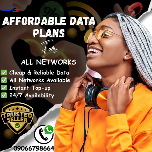 I Will Design a Simple and Clean Flier Design