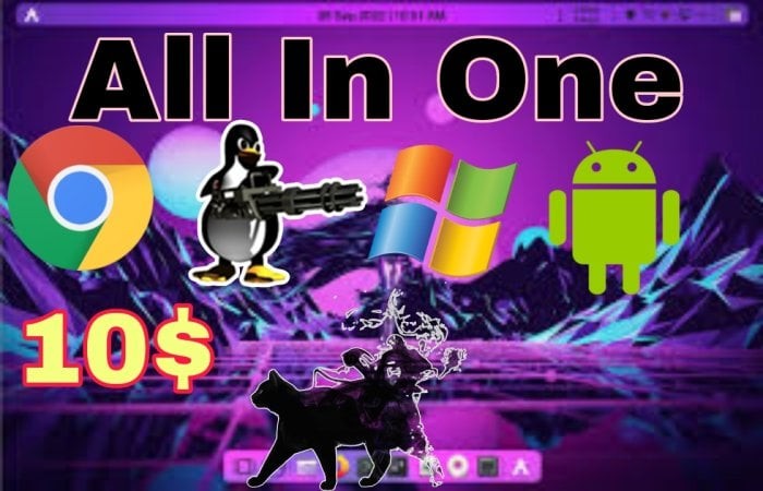 I Will Do Tech Support and Troubleshooting Service for Android Devices and Computers”