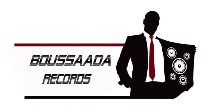 I Will Play And Record A Piano Track For Your Song For About 3 Minutes