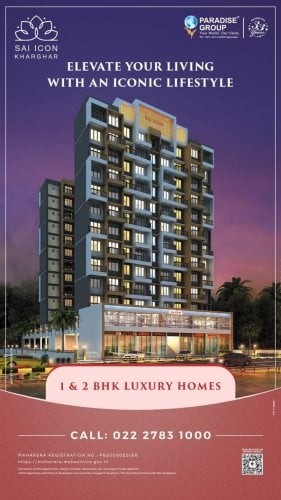 I Will Create Professional Animated Real Estate and Product Promo Reels in Canva