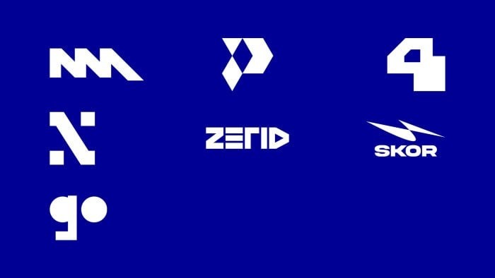 I will design a modern minimalist logo that elevates your brand identity