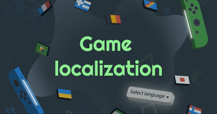I Will Provide Accurate English to Swahili or French Translation and Vice Versa