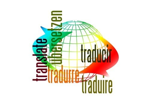 I Will Make A Perfect Translation For You