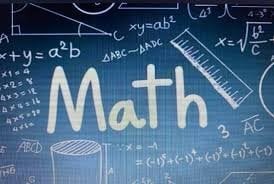 I Will Solve Perfect Maths Problems In Mathematics (Two Questions Per Client In Less Than 1 Hour)