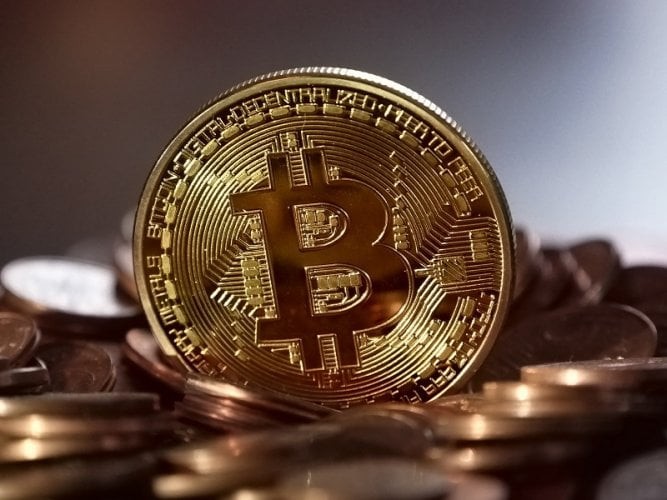 I Will Teach You Crypto Trading Standard Package – Full Crypto Course (3 Sessions)for 14 dollars