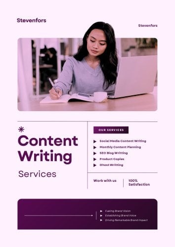 I will provide 30 Articles about 1500 Words for AD Revenue Approval and Rankings in SEO