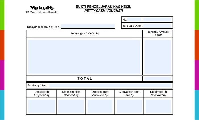 I will create fillable pdf form from your document format
