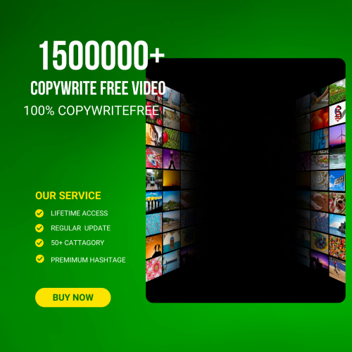 I Will Give You 70,0000 Reels Bandles And Vairal Hashtag