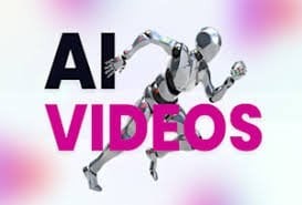 I Will Create One Viral AI Short Video Ads For Facebook & Instagram