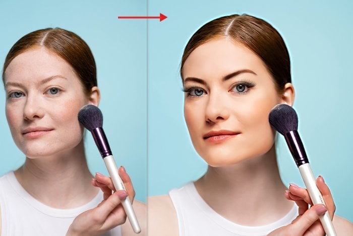 I Will Do High Quality Photo Retouching In Photoshop
