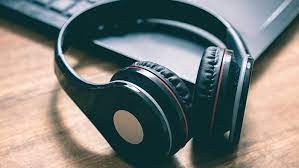 I will Provide you With any Genre of Audio/Asset without Copyright for any Project you Require.