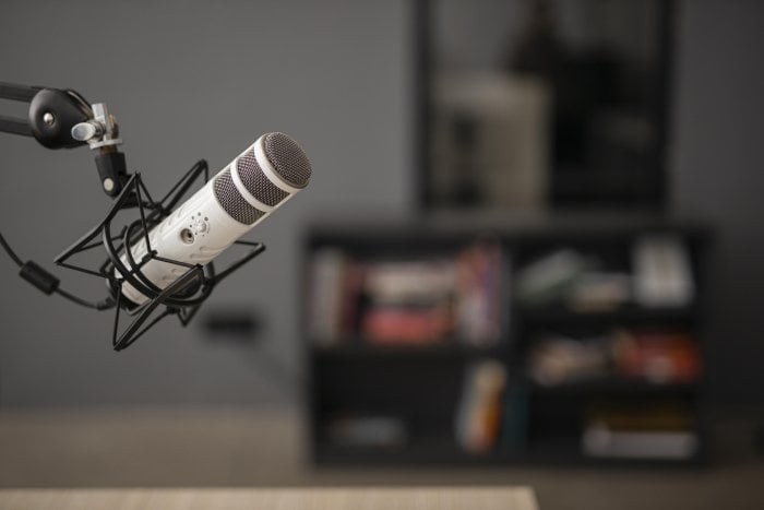 I Will Do Your Text to Speech/Audio Dubbing