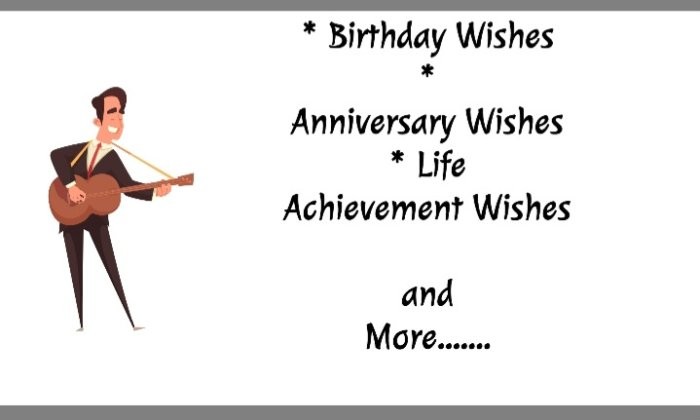 I will create a whiteboard animation for celebration and wishes