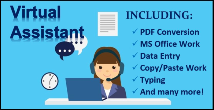 I will do convert 4-15 Files PDF to word or Word to PDF