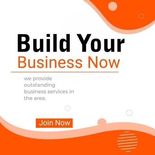 I will Provide Wealth Management Business ideas 2024 : 100% earning Guarantee