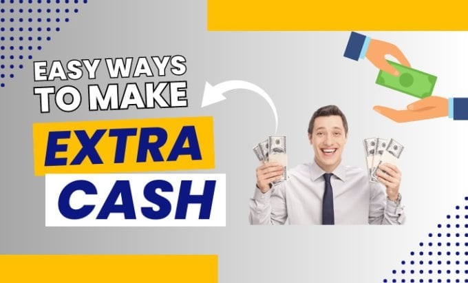 I Will Teach You How To Earn Money Online In 24 Hours