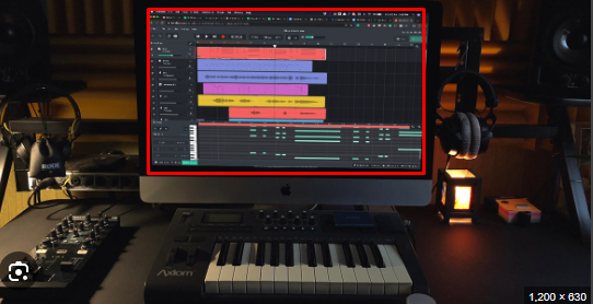 I Will Produce ONE HipHop/Trap/Rap type Beat At Only $17.99