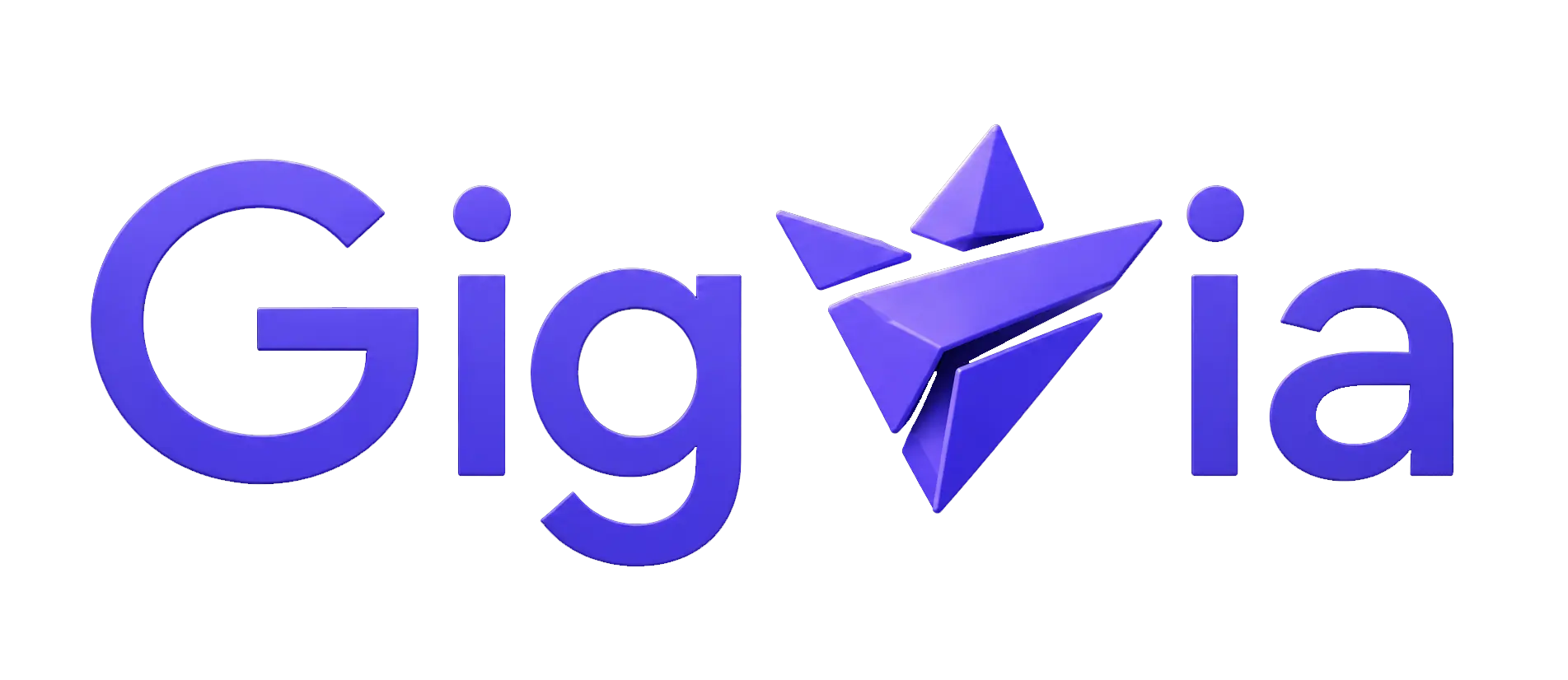 Gigvia Logo