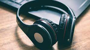 I will Provide you With any Genre of Audio/Asset without Copyright for any Project you Require.