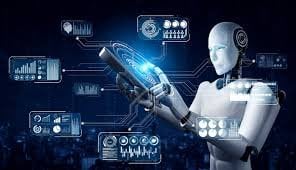 I Will Master Your Machine Learning Assignments: Expert Solutions