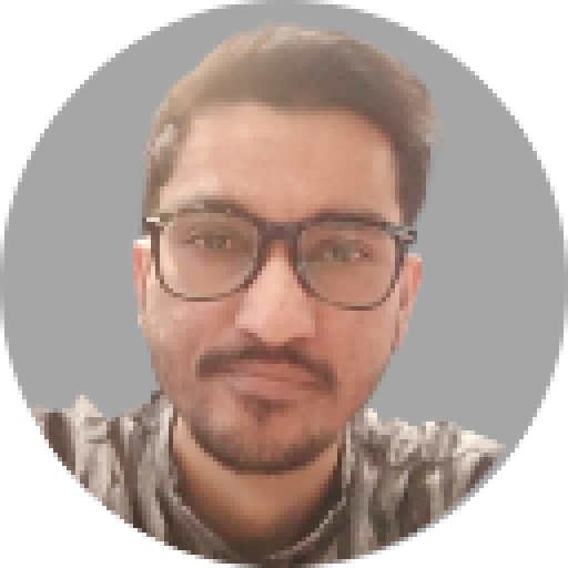 DigitalKabir