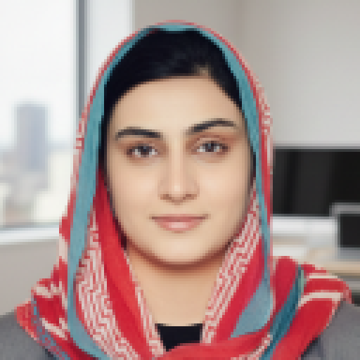 Samir Hasan