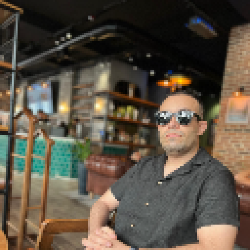 khitro