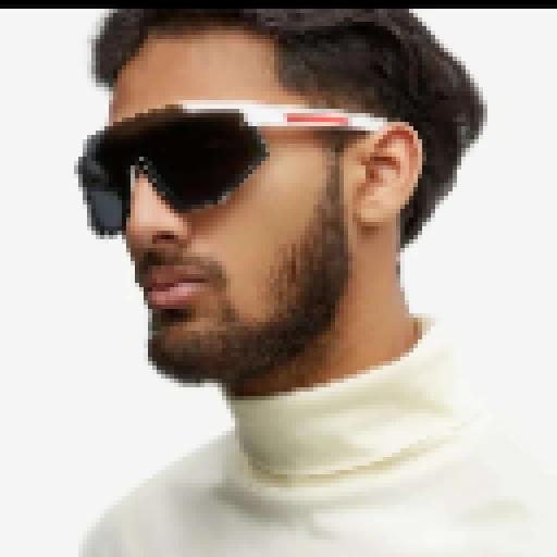 Modestino