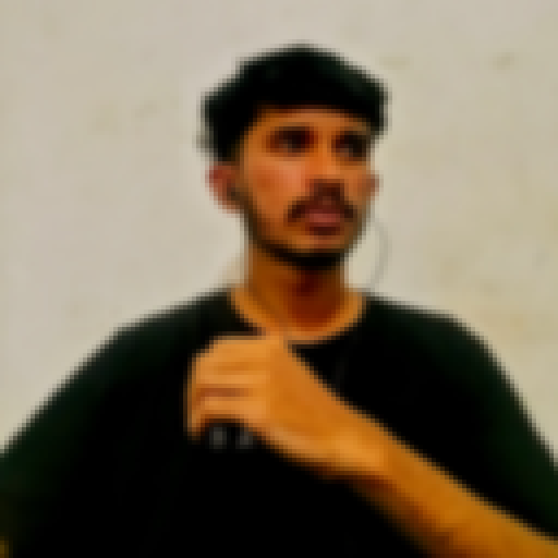 Basim Ahmed