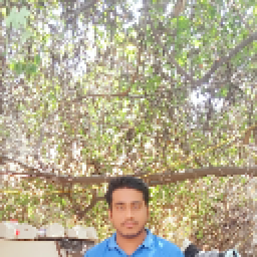 mdabdullah07022