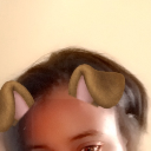 christina10