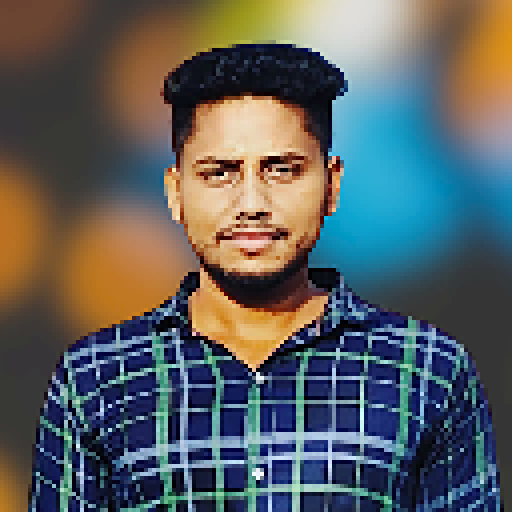 Ashik Rahman