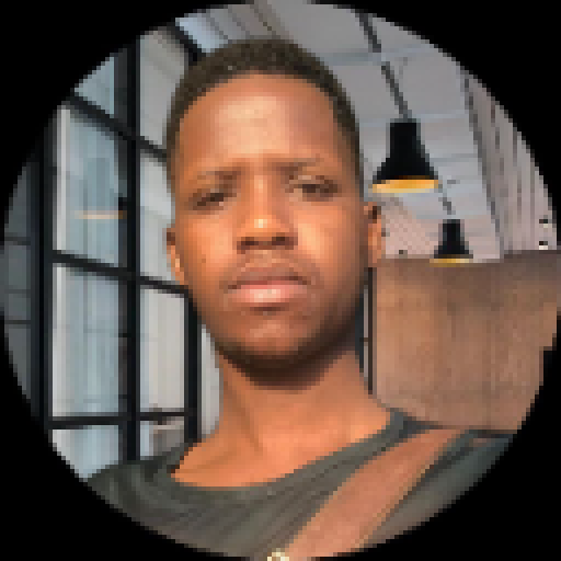 officialhimself