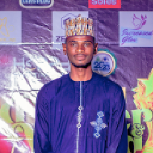 Ibrahim Mohammed