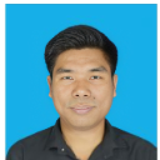 Bahaudur