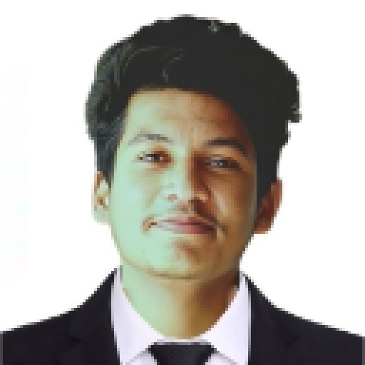 SheikhAnon