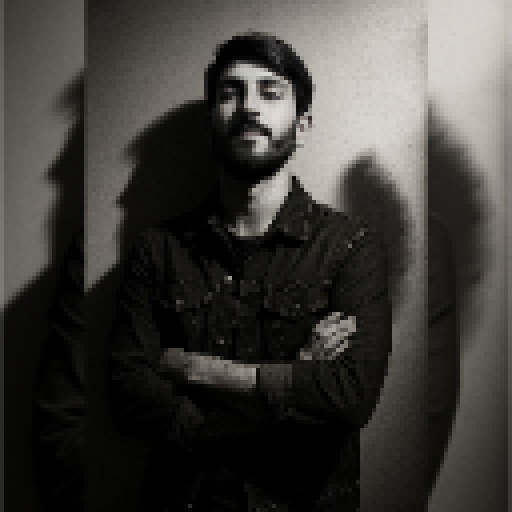 Adnan Khan
