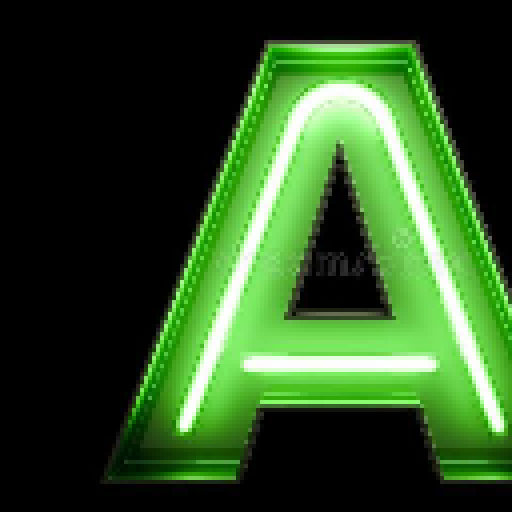 Abdullah_AH