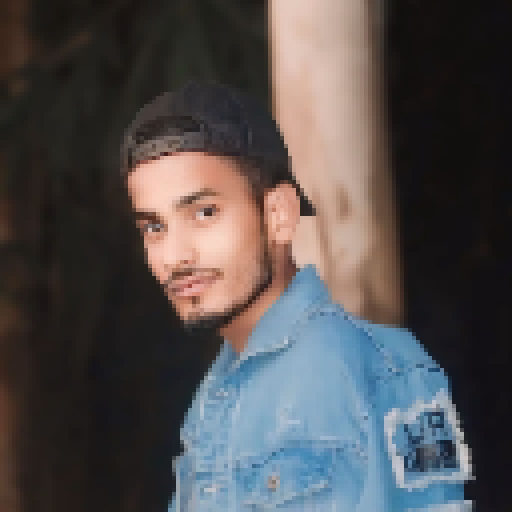 Rafi Sarker