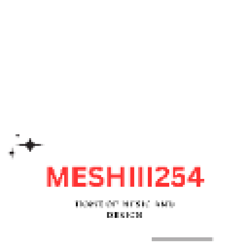 Meshack Mwangi